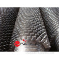 /msite/products/detail/productid/58852127/id/685149.html